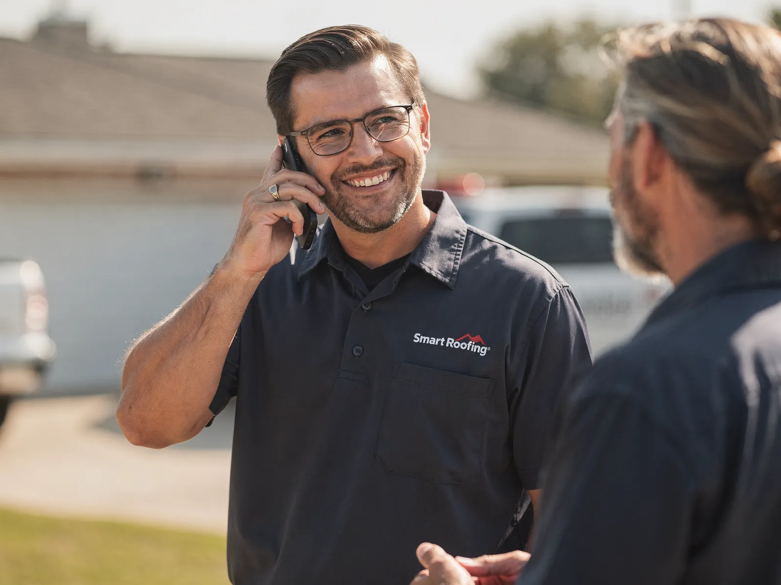 Roof Repair Dexter, IA FAQs